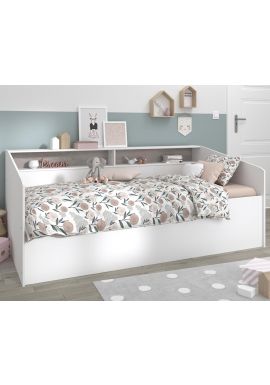 Taylor Daybed