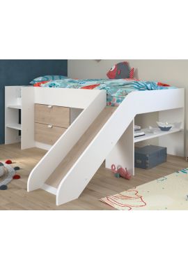 SWAN MIDSLEEPER