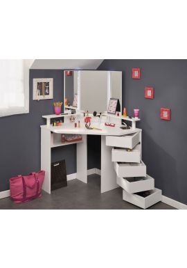 White Corner Beauty Bar