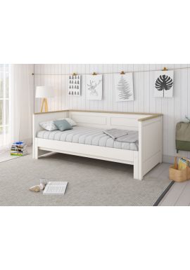 Heritage Day bed 1
