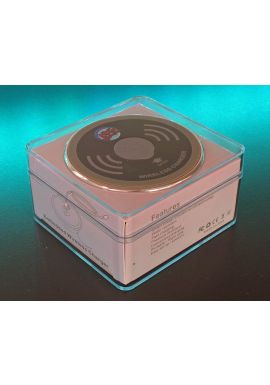 Kids-Avenue Wireless Charger