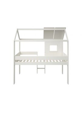 Midi Playhouse (frame only)