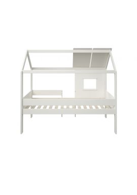 Mini Playhouse (frame only)