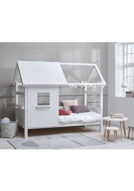 Nordic Playhouse 3