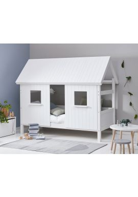 Nordic Playhouse 4