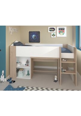 SWAN MIDSLEEPER