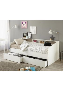 Sleep Daybed