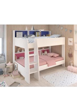 Tamtam1 Bunkbed