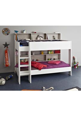 Tamtam3 Bunkbed