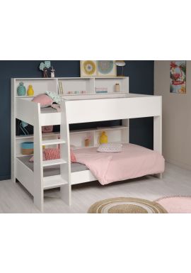 Tamtam4 Bunkbed