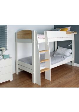 URBAN BIRCH BUNK 1 