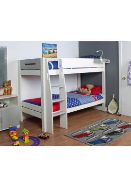 Urban Bunkbed 1