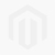 Test Product 030225