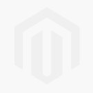 Test Product 030225